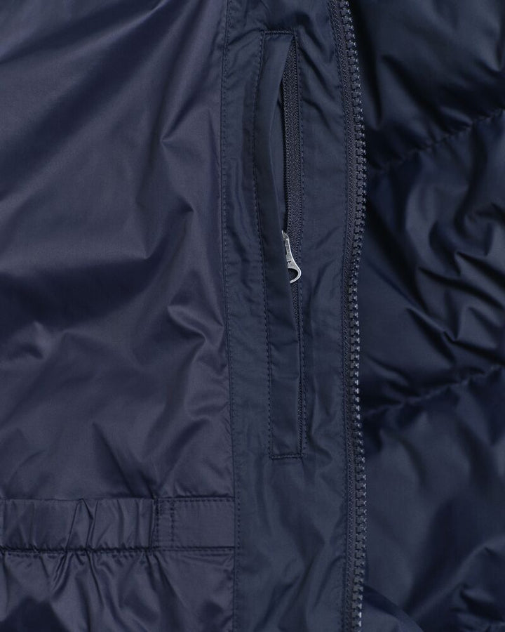 GANT Active Cloud Jacket/Jakna 7006534