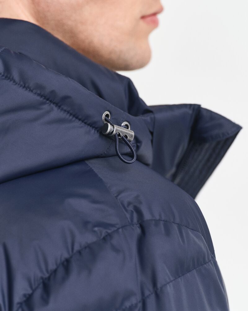GANT Active Cloud Jacket/Jakna 7006534