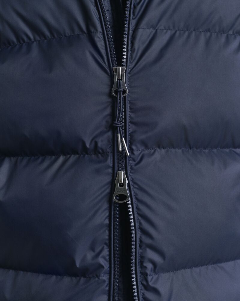 GANT Active Cloud Jacket/Jakna 7006534