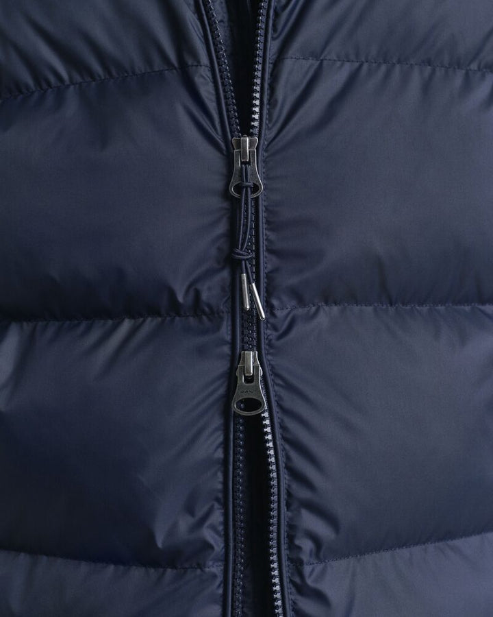 GANT Active Cloud Jacket/Jakna 7006534