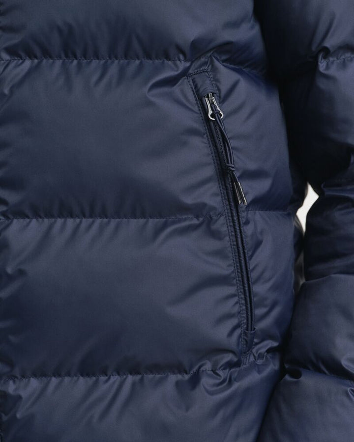 GANT Active Cloud Jacket/Jakna 7006534