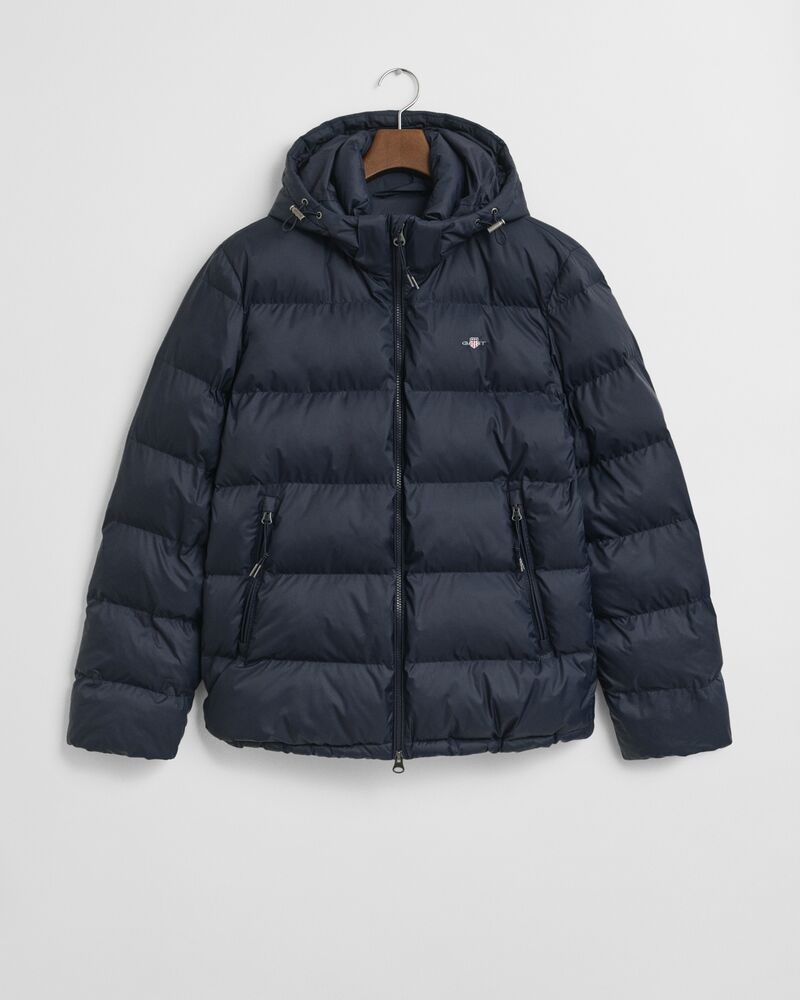 GANT Active Cloud Jacket/Jakna 7006534