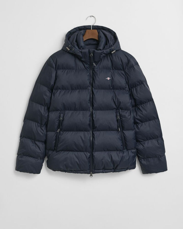 GANT Active Cloud Jacket/Jakna 7006534