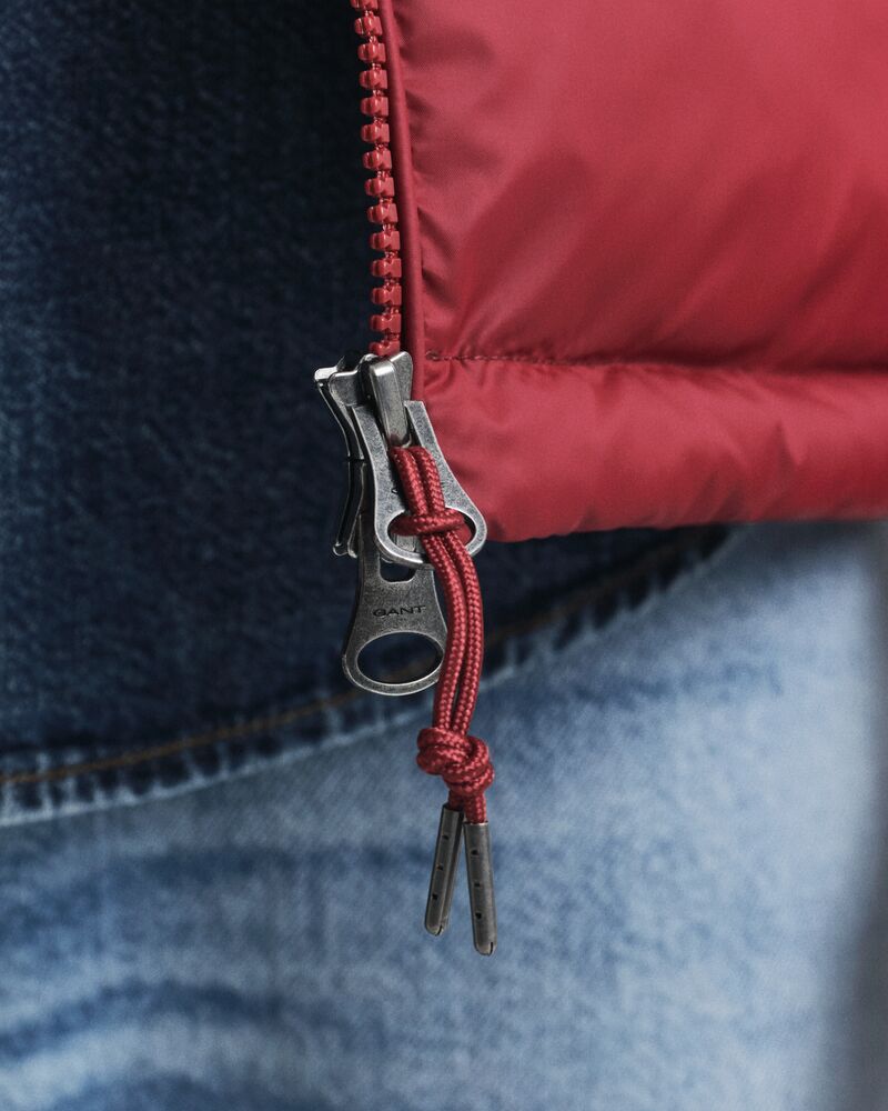 GANT Active Cloud Jacket/Jakna 7006534