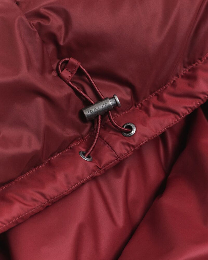 GANT Active Cloud Jacket/Jakna 7006534