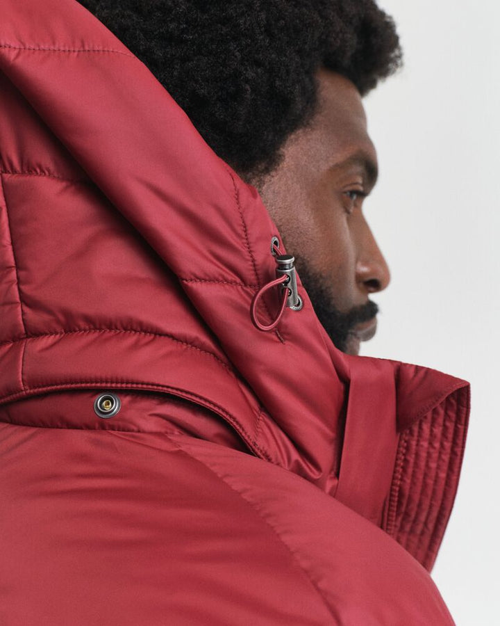 GANT Active Cloud Jacket/Jakna 7006534
