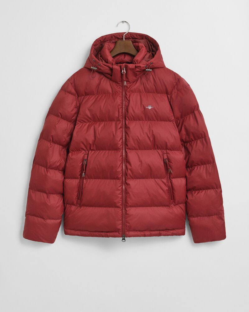 GANT Active Cloud Jacket/Jakna 7006534