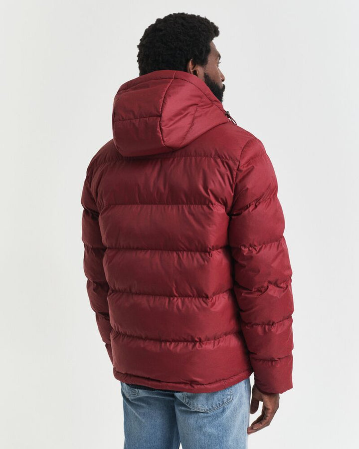 GANT Active Cloud Jacket/Jakna 7006534