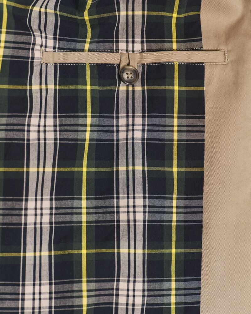 GANT Cotton Car Coat/Baloner 7006548