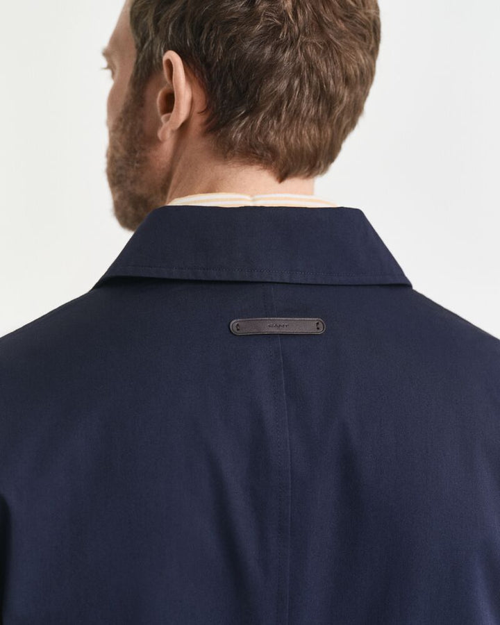 GANT Cotton Car Coat/Baloner 7006548