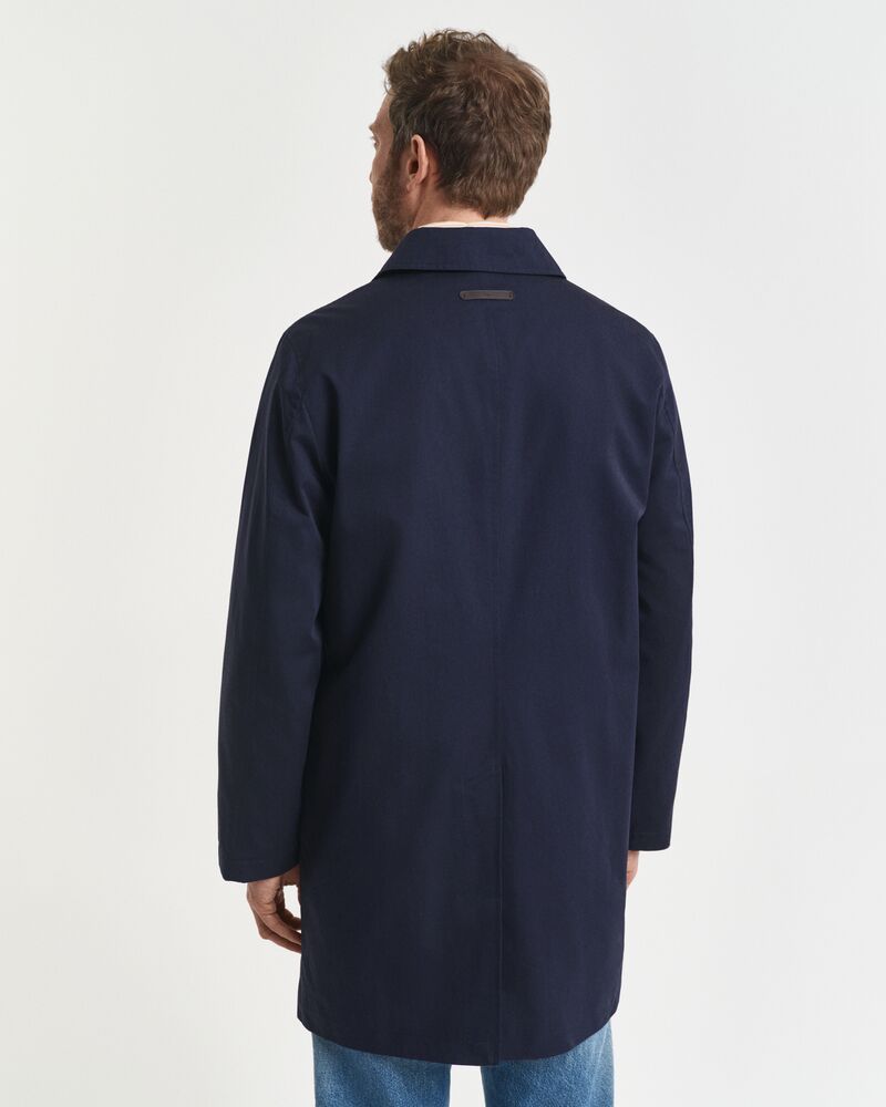 GANT Cotton Car Coat/Baloner 7006548