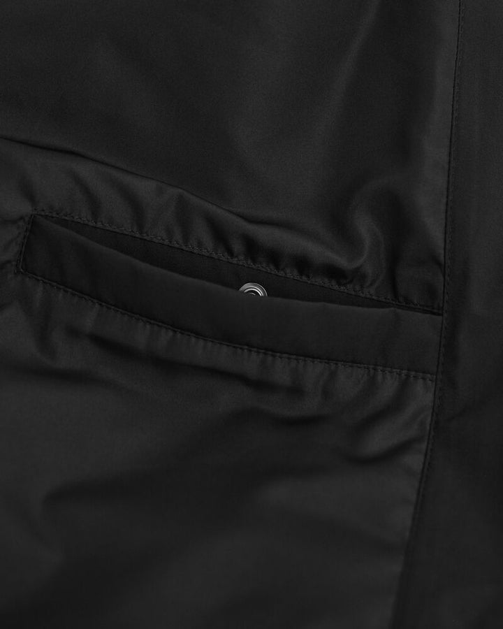GANT Padded Car Coat/Jakna 7006552