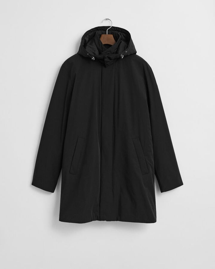 GANT Padded Car Coat/Jakna 7006552