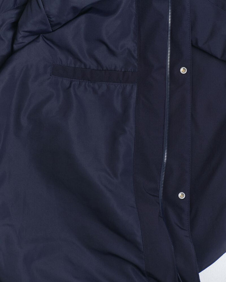GANT Padded Car Coat/Jakna 7006552