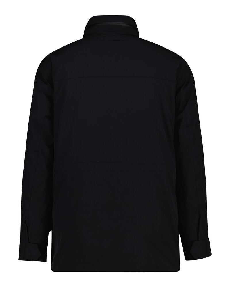 GANT Double Mid Length Jacket/Jakna 7006553