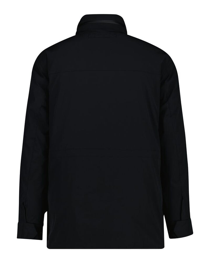 GANT Double Mid Length Jacket/Jakna 7006553