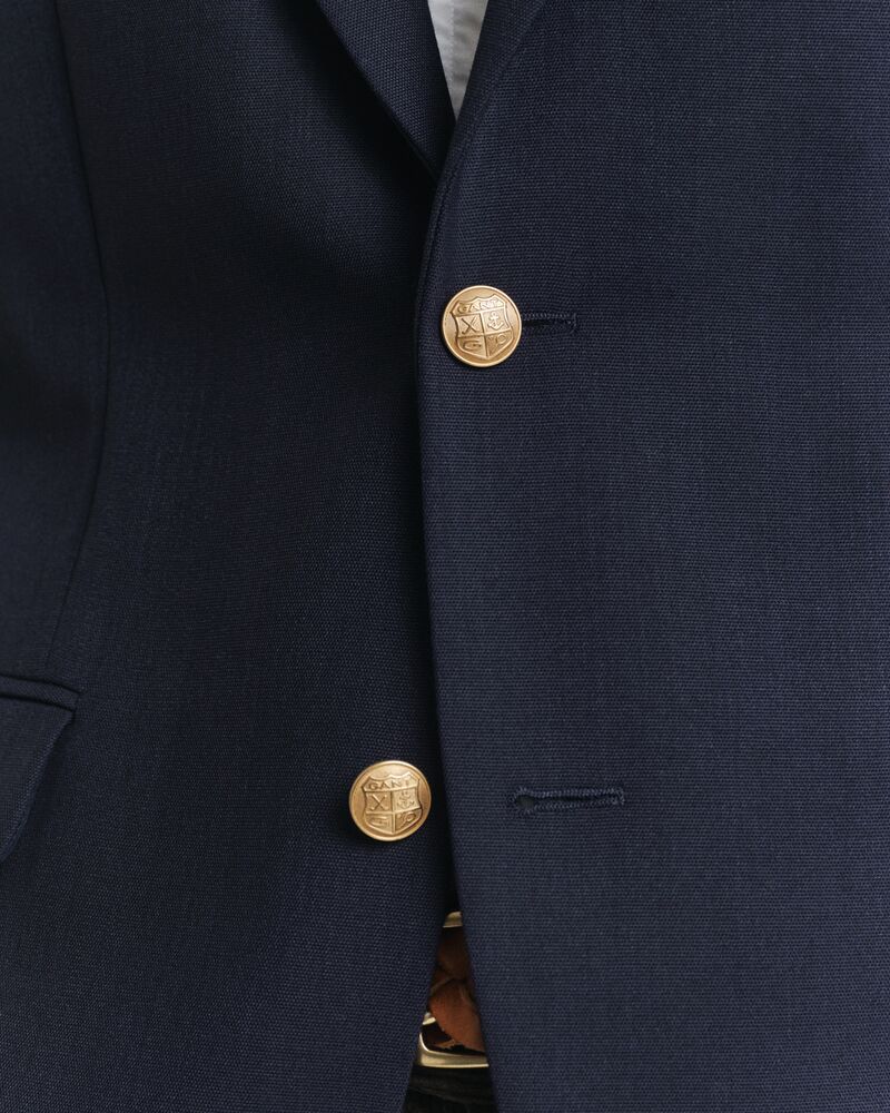 GANT Club Blazer/Sako 7706311