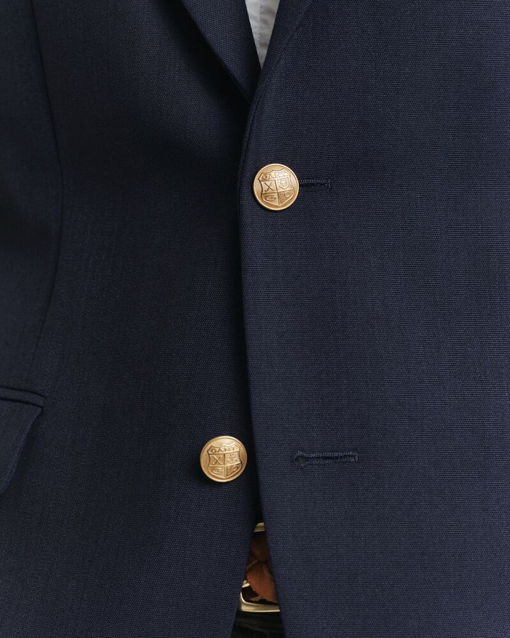 GANT Club Blazer/Sako 7706311