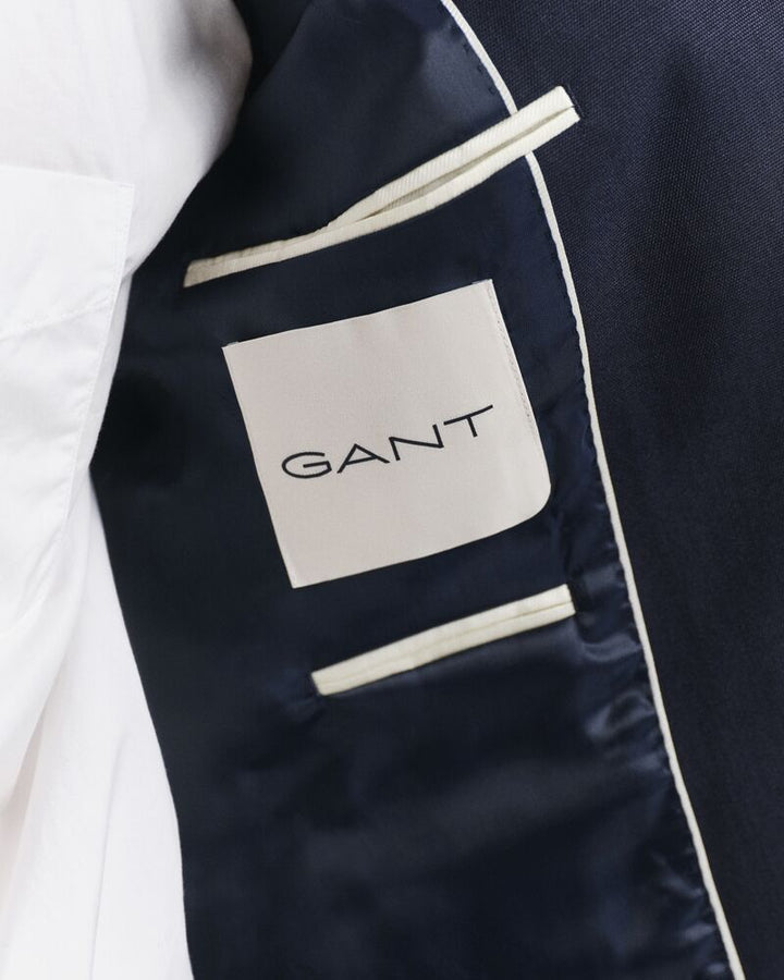 GANT Club Blazer/Sako 7706311