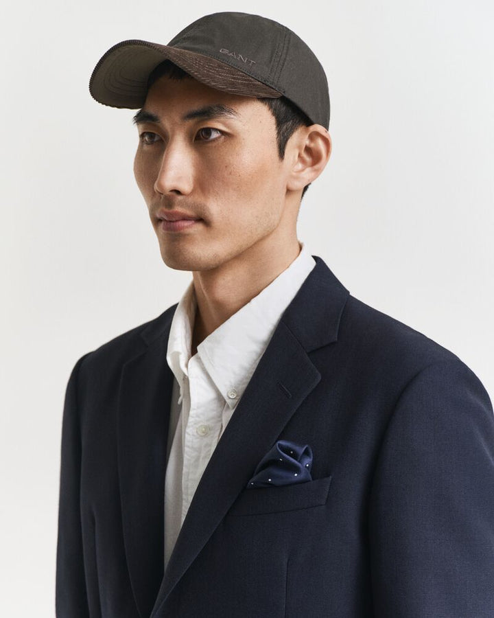 GANT Club Blazer/Sako 7706311