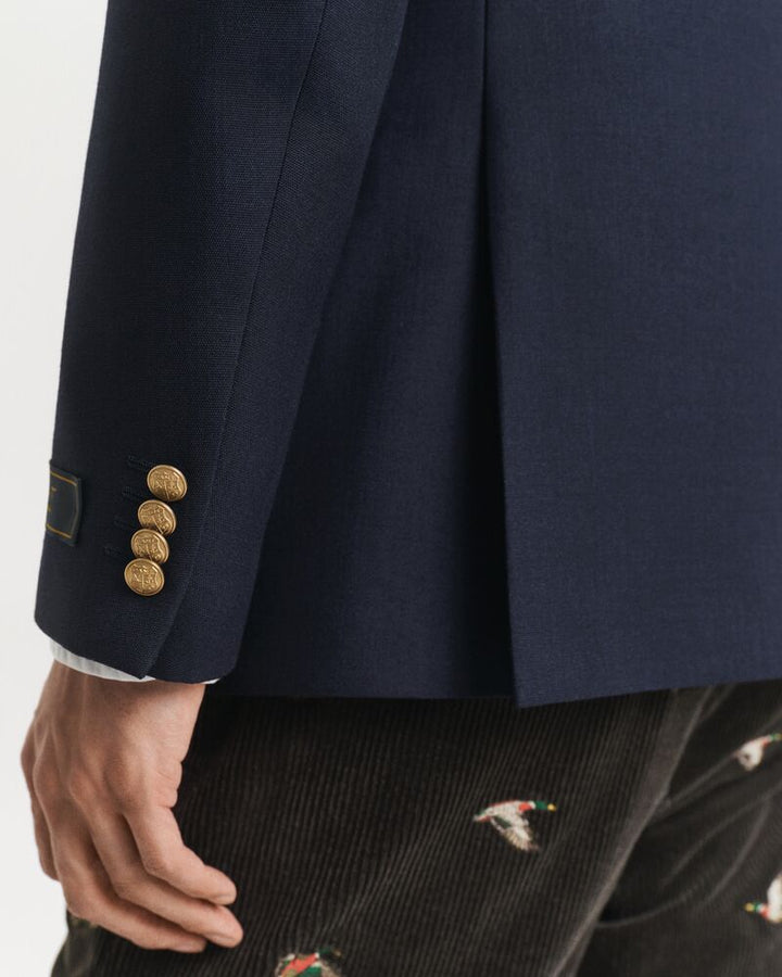 GANT Club Blazer/Sako 7706311