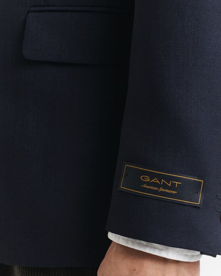 GANT Club Blazer/Sako 7706311