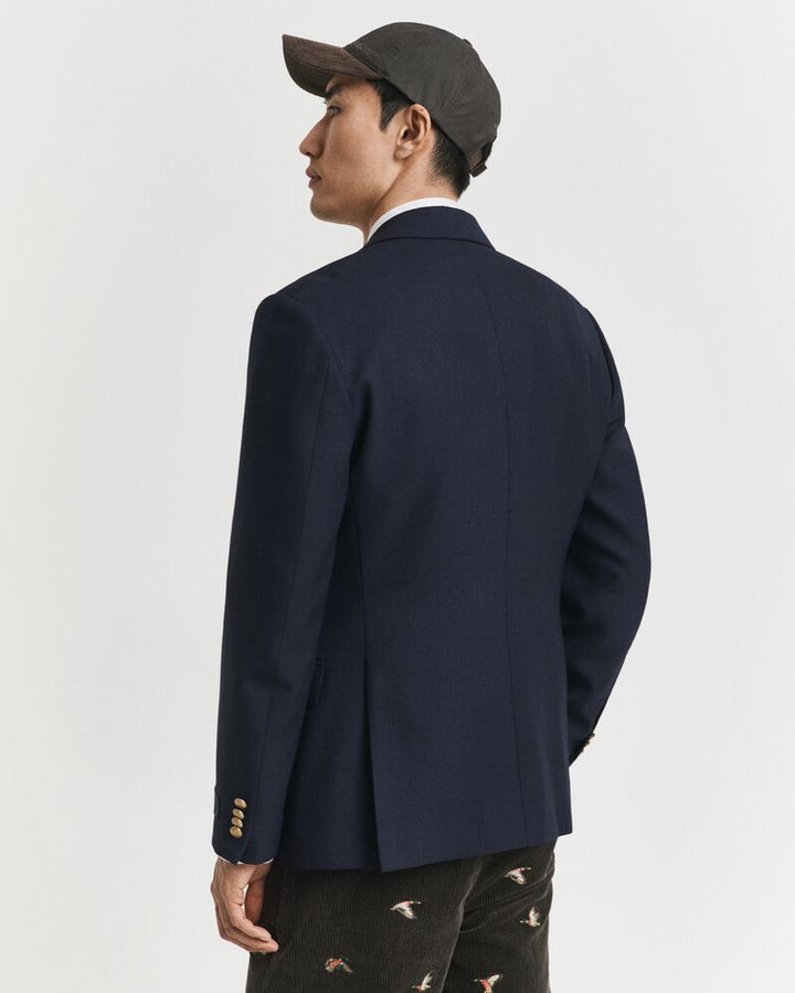 GANT Club Blazer/Sako 7706311