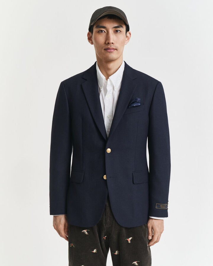 GANT Club Blazer/Sako 7706311
