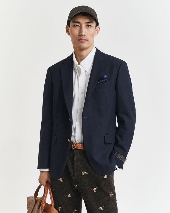 GANT Club Blazer/Sako 7706311