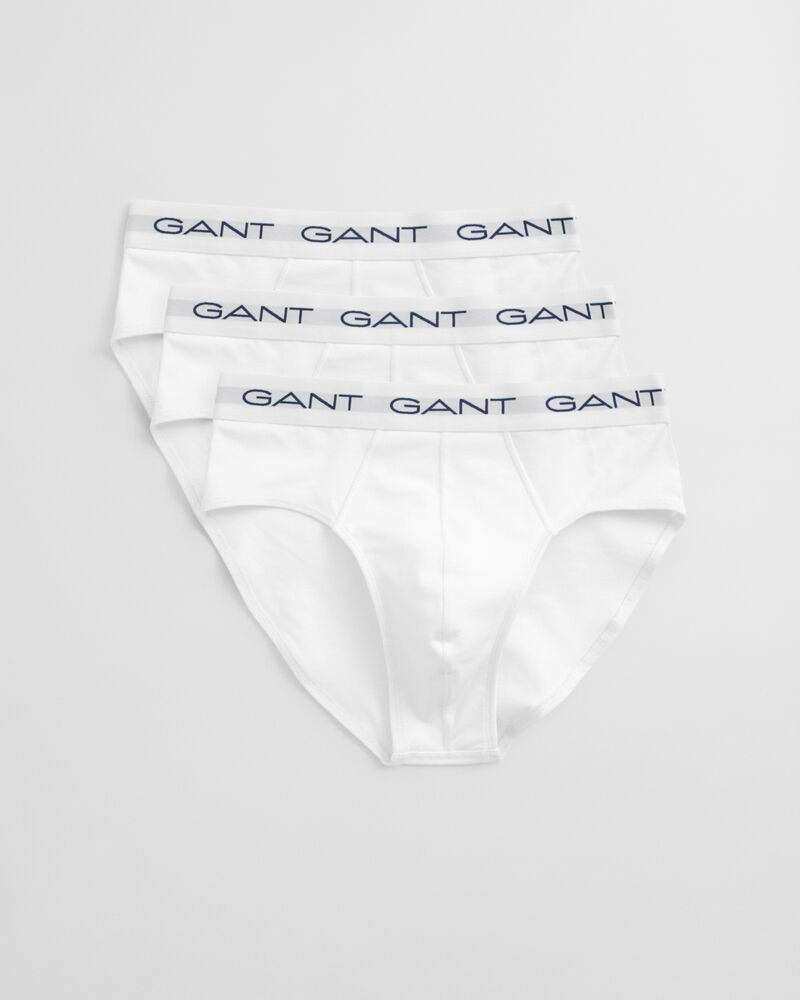 GANT Brief 3-Pack/Donje rublje 900023001
