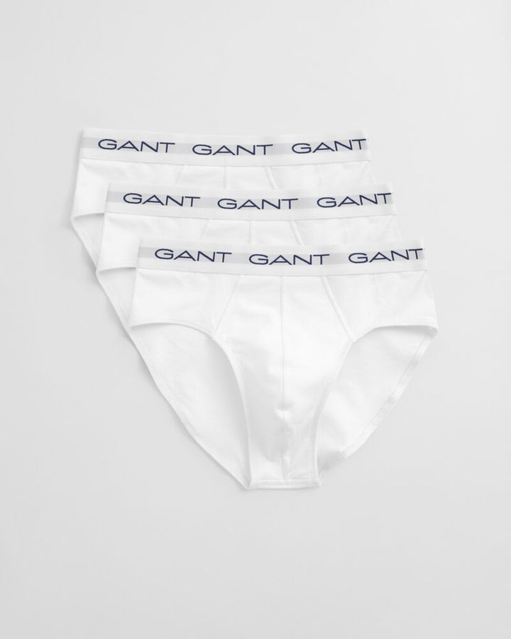 GANT Brief 3-Pack/Donje rublje 900023001