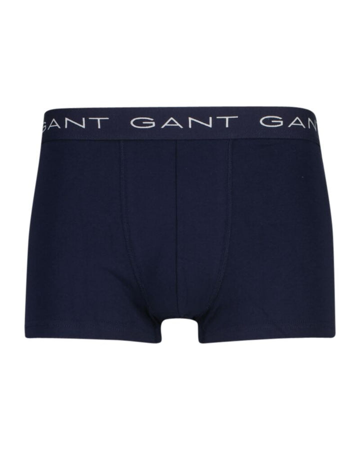 GANT Duck Print Trunk 3-Pack/Donje rublje 902533043
