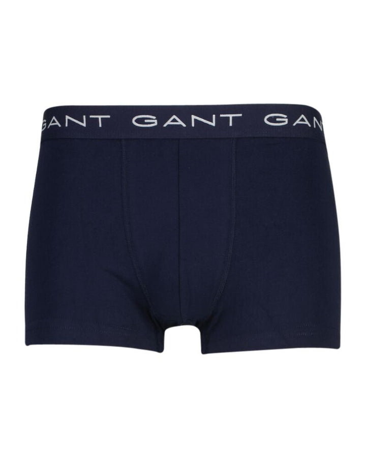 GANT Duck Print Trunk 3-Pack/Donje rublje 902533043