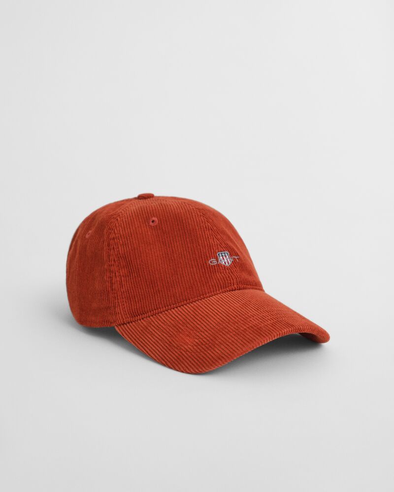 GANT Shield Cord Cap/Kapa 9900213