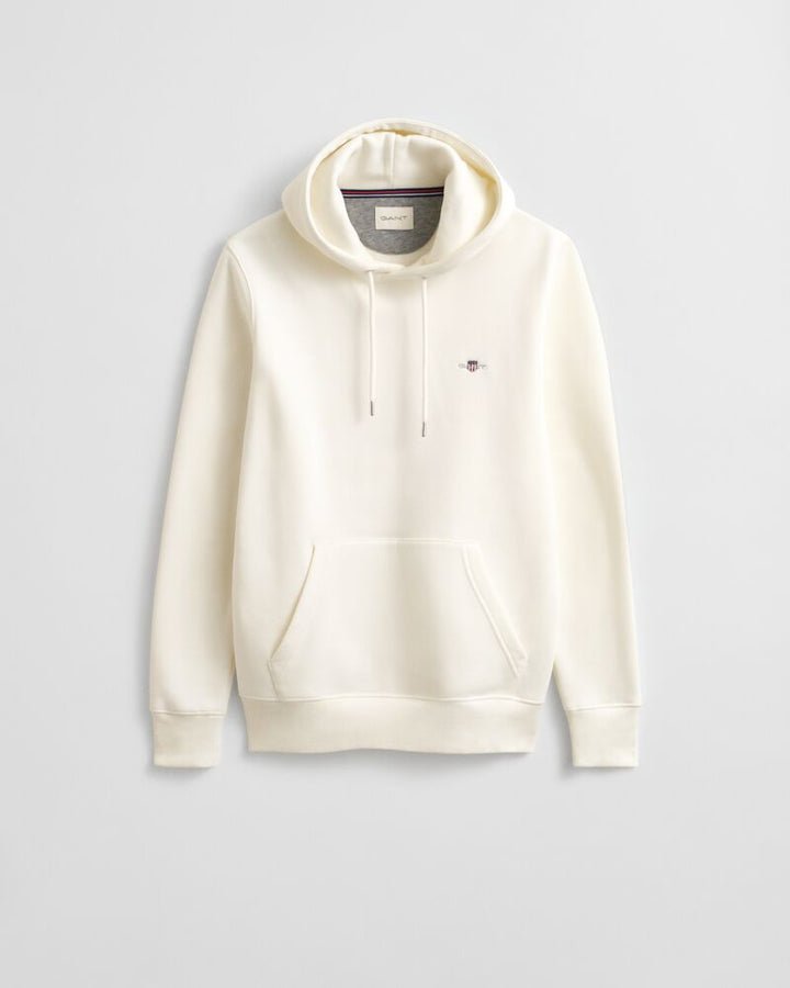 GANT Shield Hoodie/Duks 2007058