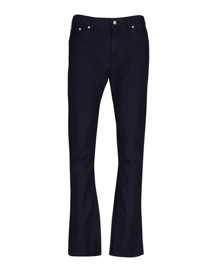 GANT Linen Blend Jeans/Traperice 1000460