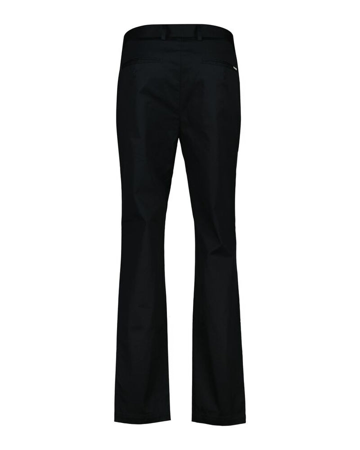 GANT Sport Chinos/Hlače 1501020