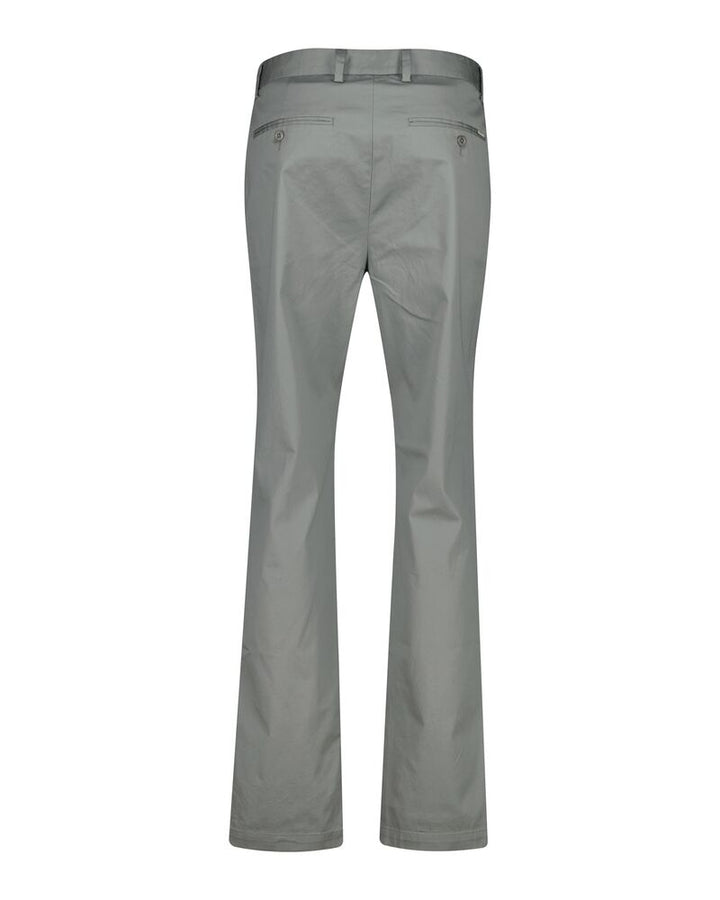 GANT Sport Chinos/Hlače 1501020