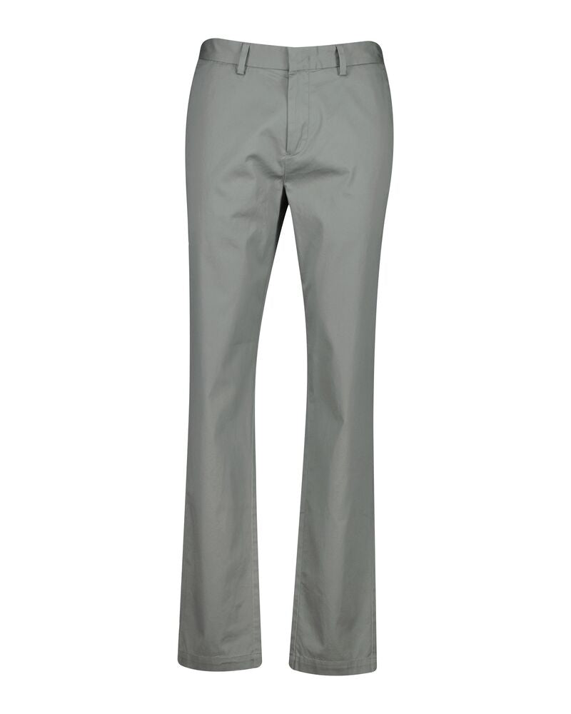 GANT Sport Chinos/Hlače 1501020