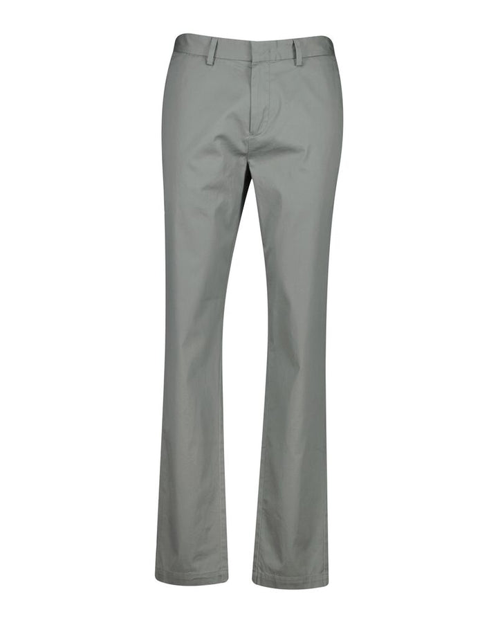 GANT Sport Chinos/Hlače 1501020