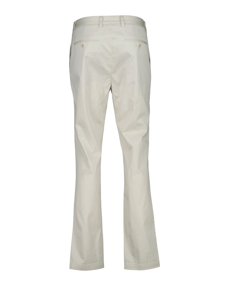 GANT Sport Chinos/Hlače 1501020