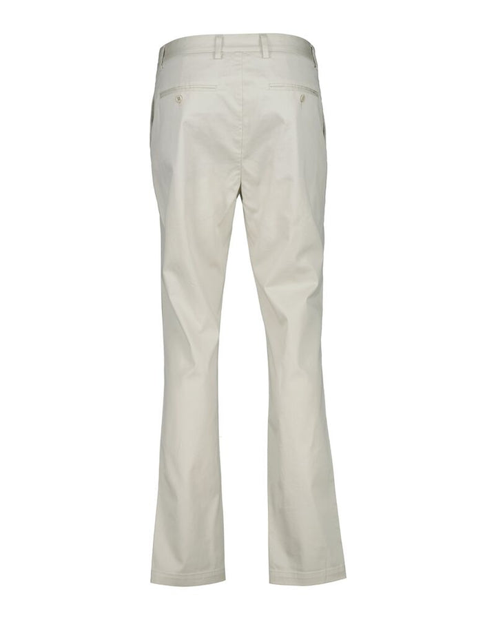 GANT Sport Chinos/Hlače 1501020
