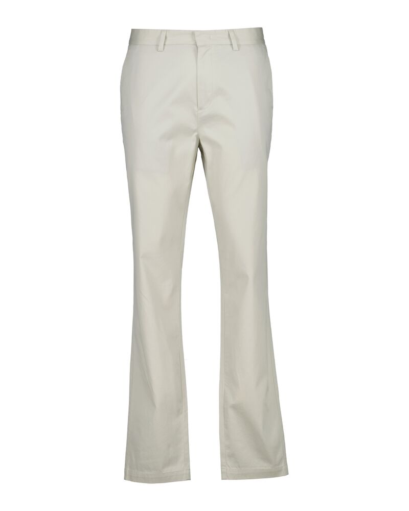 GANT Sport Chinos/Hlače 1501020