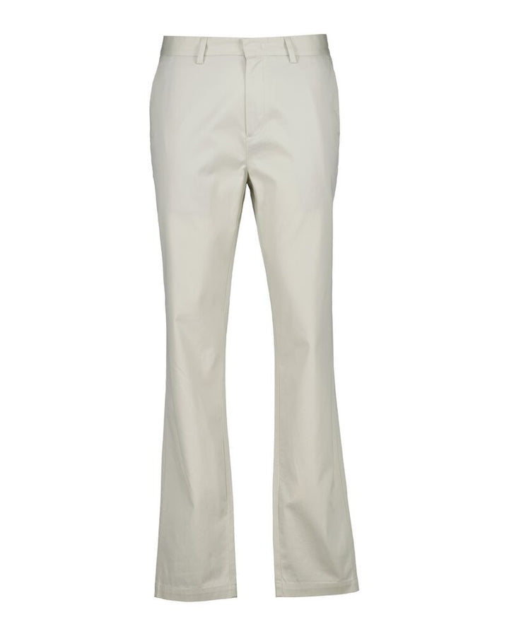 GANT Sport Chinos/Hlače 1501020