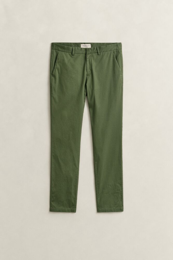 GANT Sport Chinos/Hlače 1501020