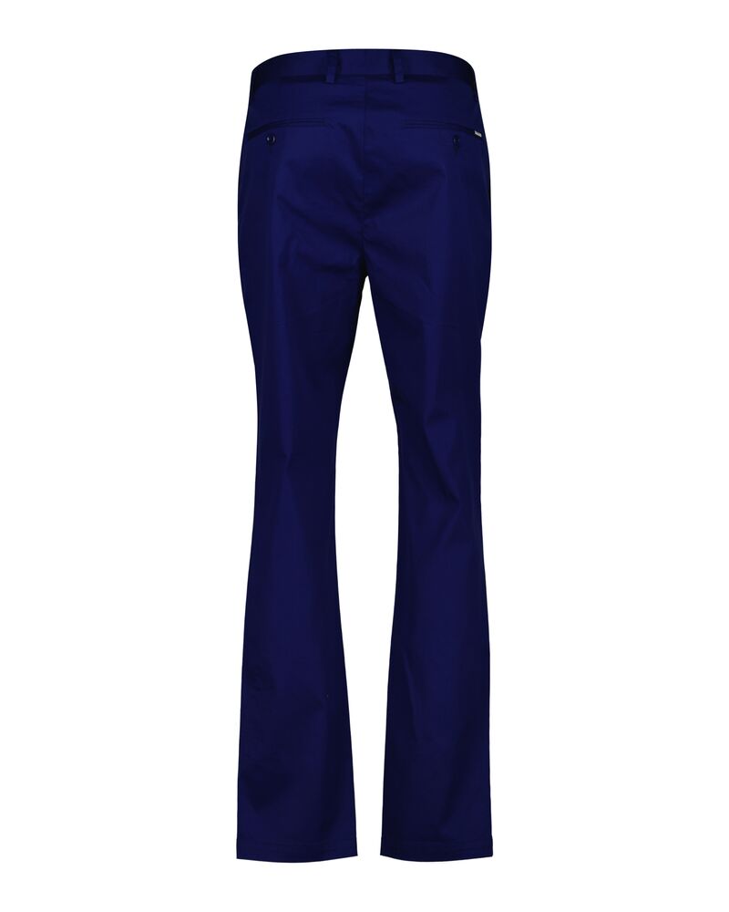 GANT Sport Chinos/Hlače 1501020