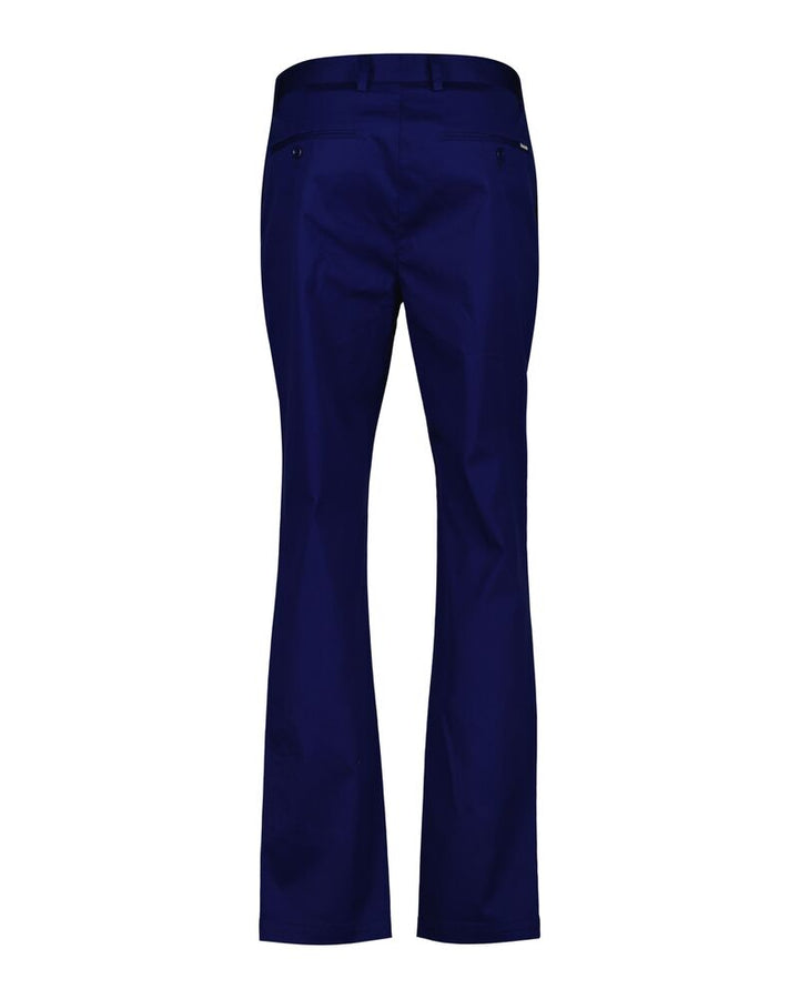 GANT Sport Chinos/Hlače 1501020