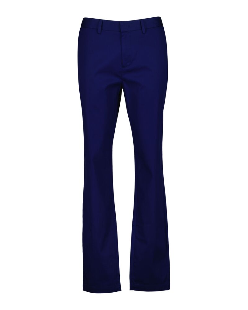 GANT Sport Chinos/Hlače 1501020