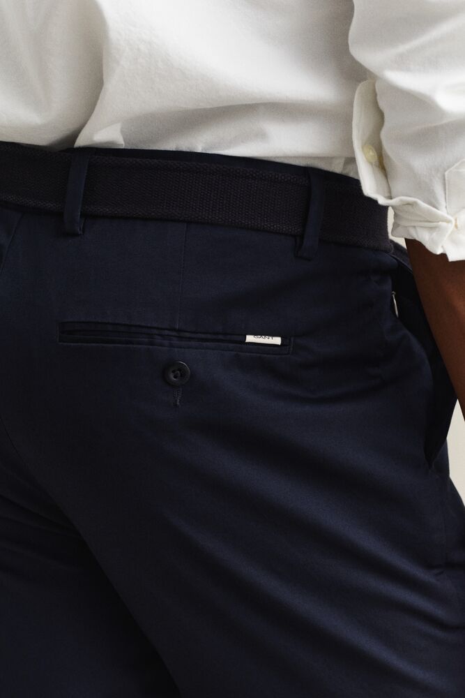 GANT Sport Chinos/Hlače 1501020