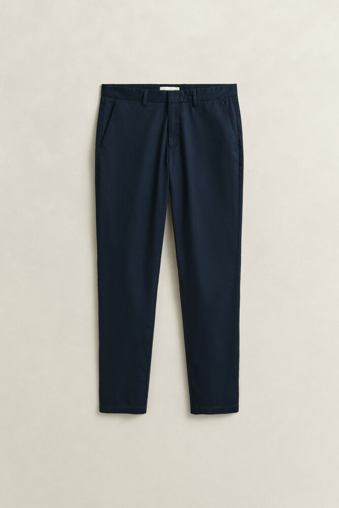 GANT Sport Chinos/Hlače 1501020